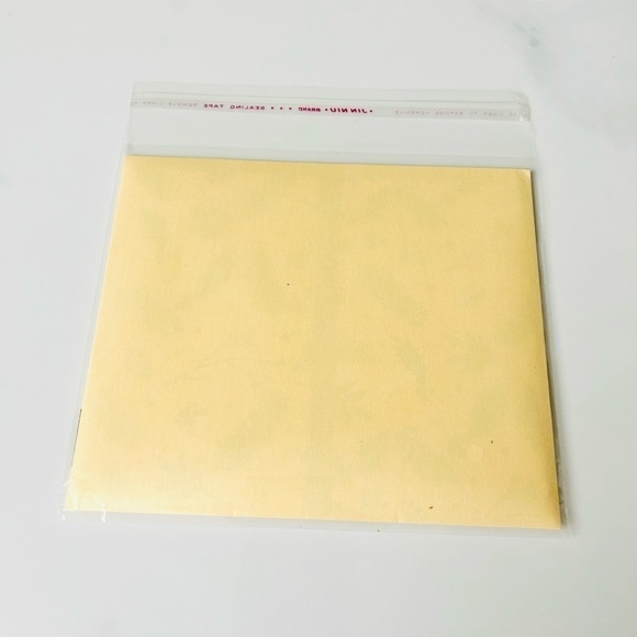 NWT 3D Pop Up Laser Cut Christmas Card Holiday Santa’s Sleigh - Picture 10 of 11